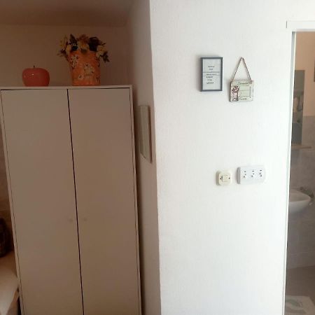Apartments Ivica Сплит Экстерьер фото