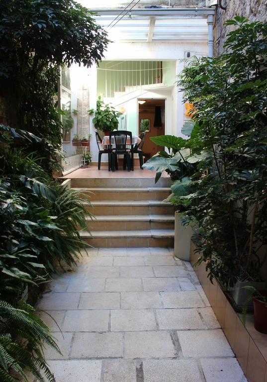 Apartments Ivica Сплит Номер фото