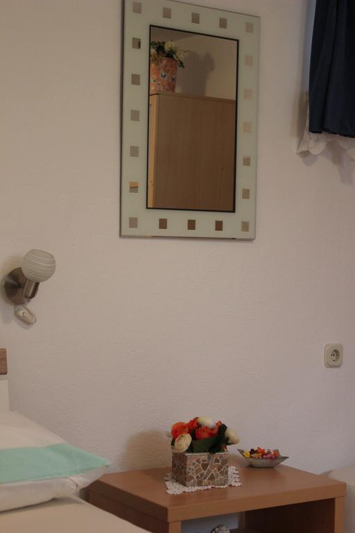 Apartments Ivica Сплит Экстерьер фото
